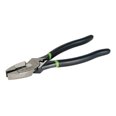 Greenlee 0151-09CD