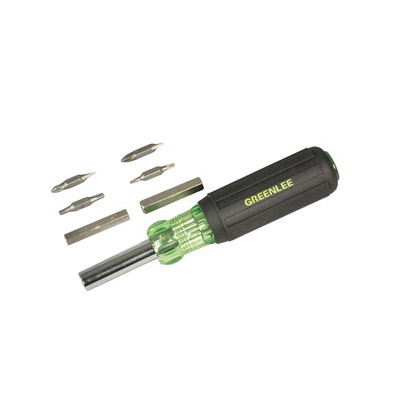 Greenlee 0153-47C
