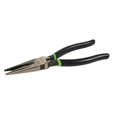 Greenlee 0351-08SD