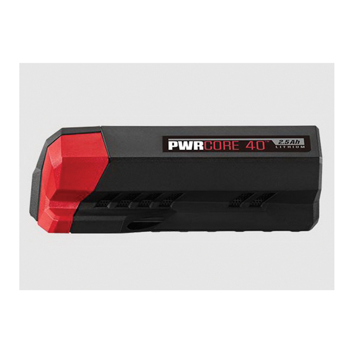 Pwr Core 40 Battery, Skil, 2.5 Ah, 40V - 2