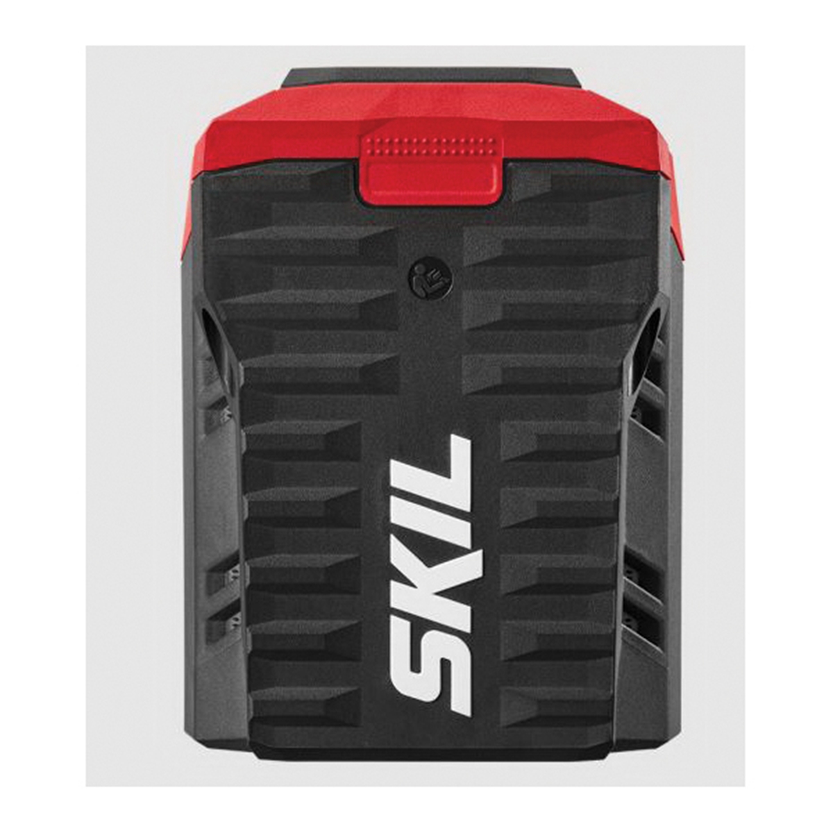 Pwr Core 40 Battery, Skil, 2.5 Ah, 40V - 3