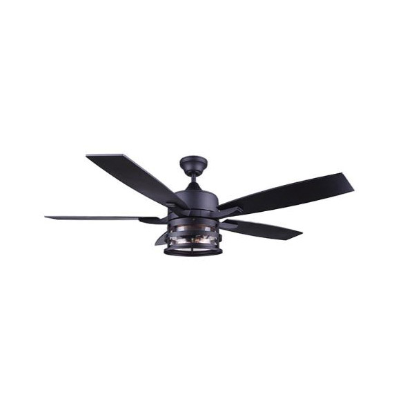 Canarm CF52DUF5BK