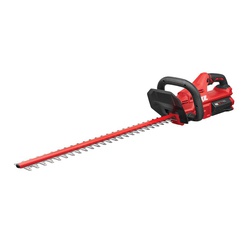 Skil HT4221-10