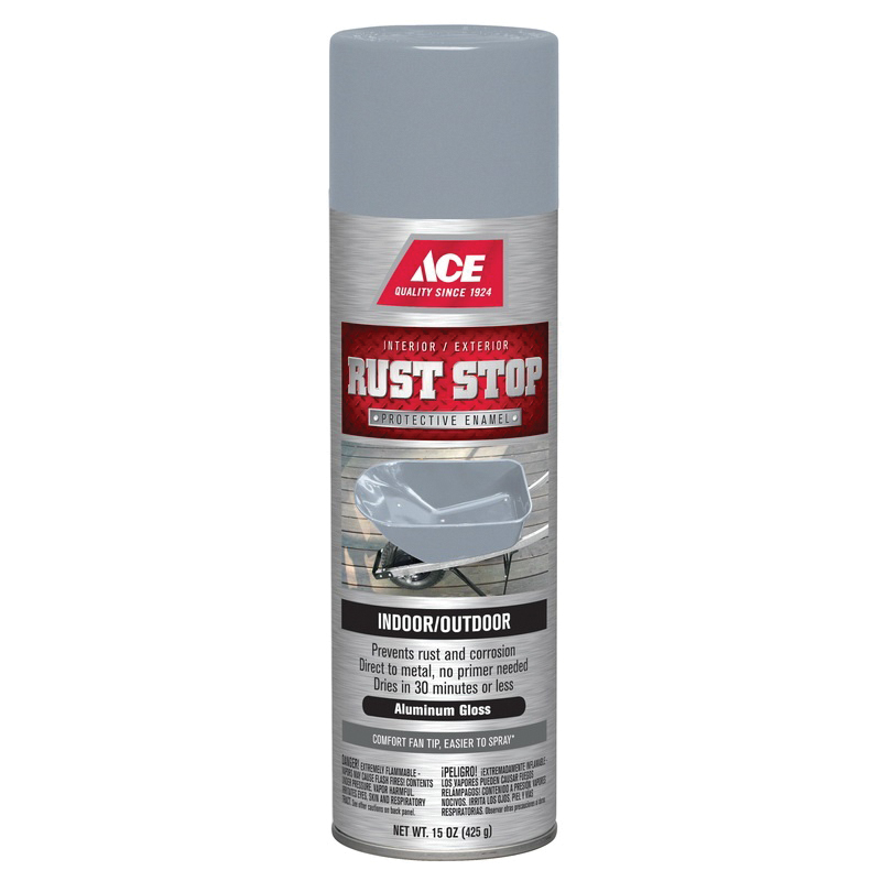Ace I00007A07