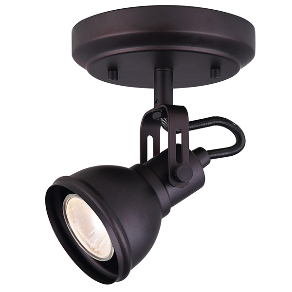 Canarm ICW622A01ORB10