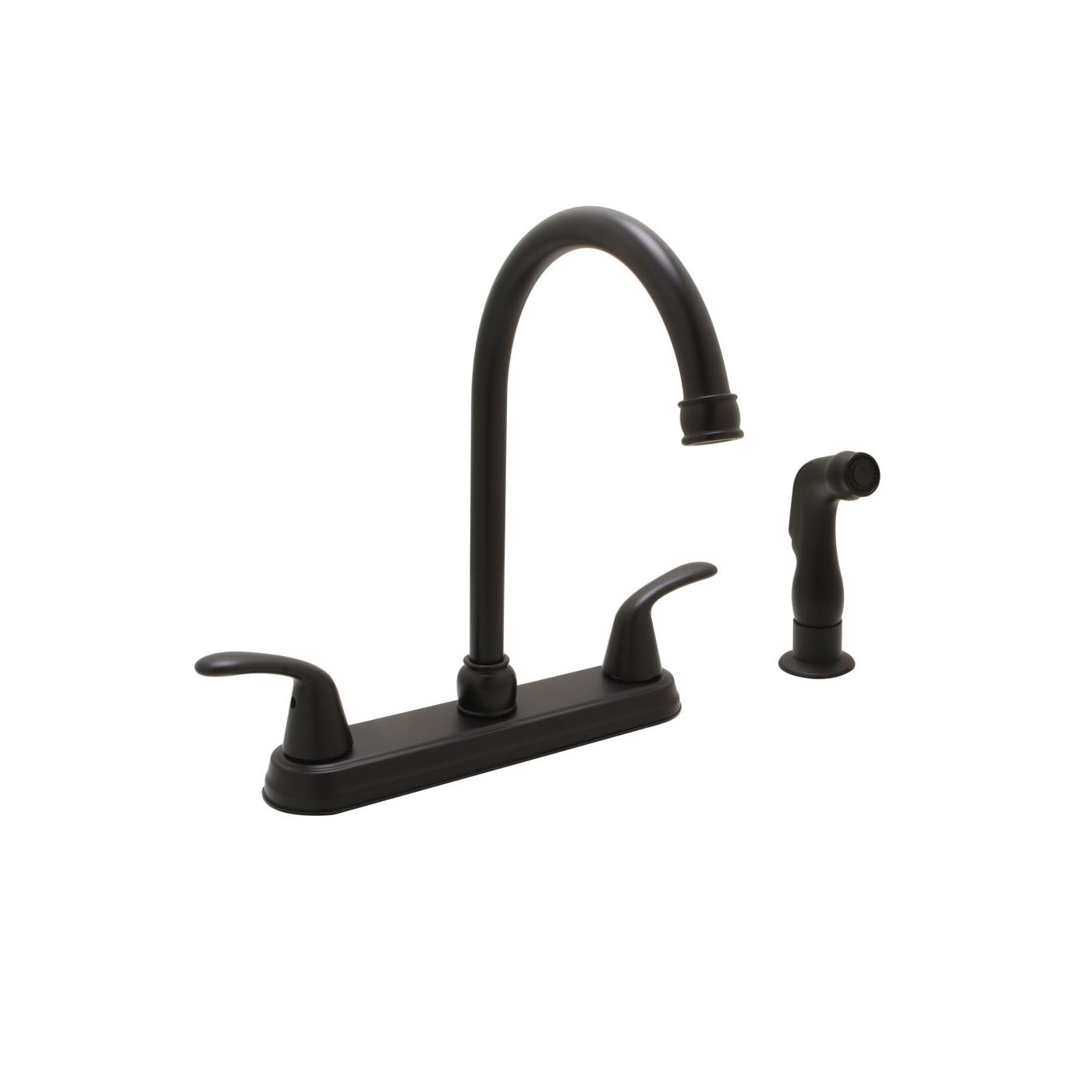 Huntington Brass K2320049-Z