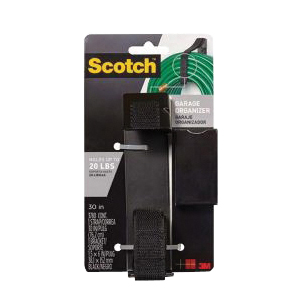 Scotch RF3780