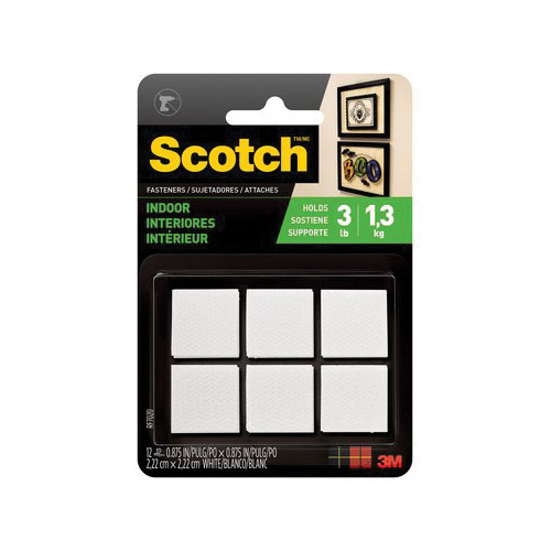 Scotch RF7020