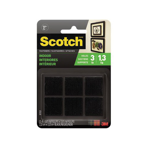 Scotch RF7021