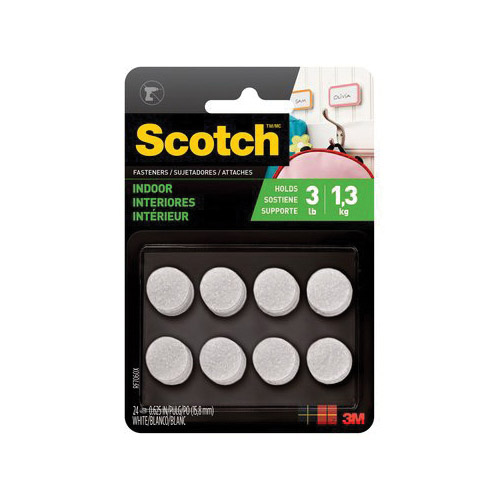 Scotch RF7060