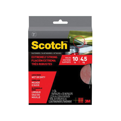Scotch RFD7090