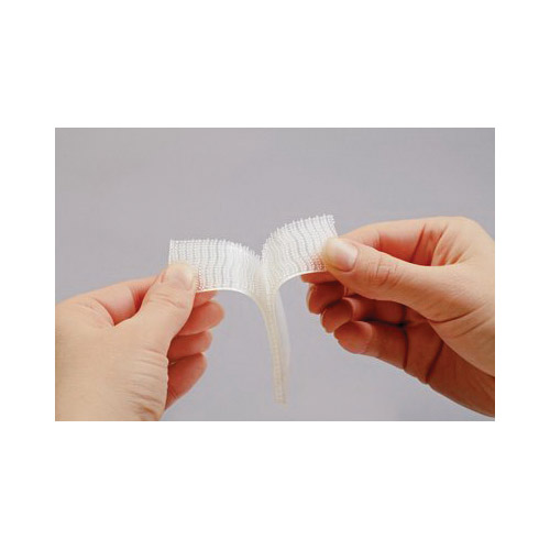 3M All-Weather Interlocking Fastners, Scotch, 1