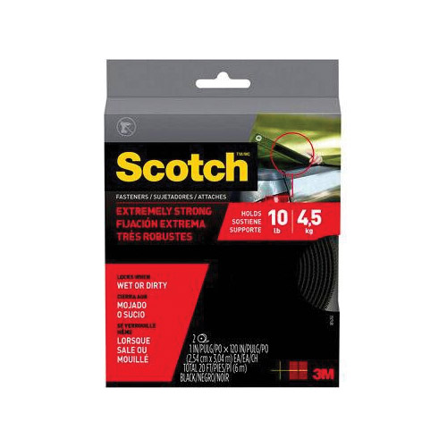 Scotch RFD7091