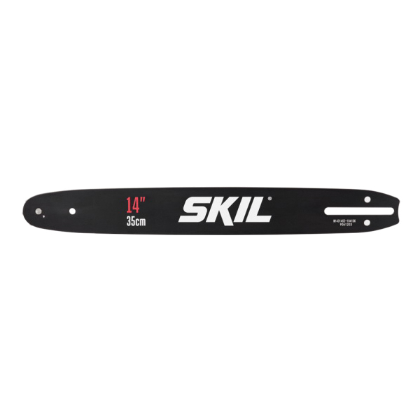 Skil SBR1400
