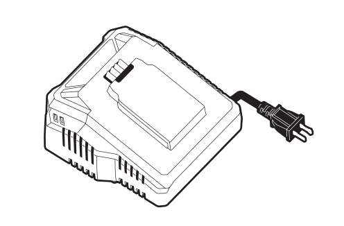Skil SC5364-00