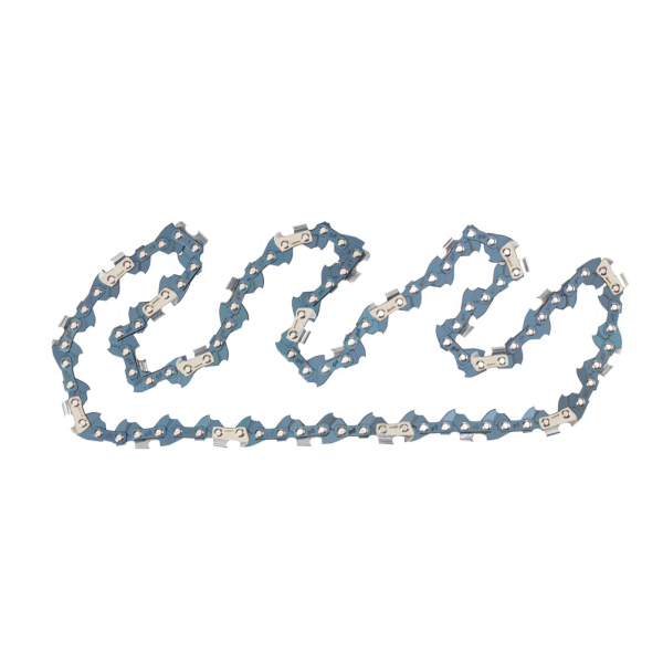 Chainsaw Chain, Skil, 14 in L Bar, 0.043 Gauge, 3/8 in TPI/Pitch, 52 Link - 2
