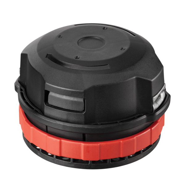 Skil STH4818