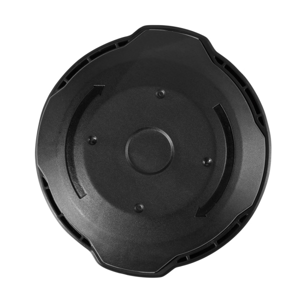 String Trimmer Head, Skil, Replacement, For: SKIL Brushless PWR CORE 40 14 in String Trimmers - 2