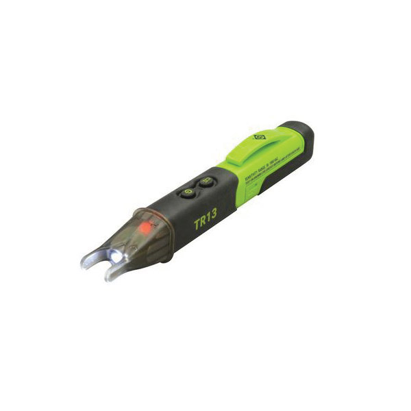 Greenlee TR13