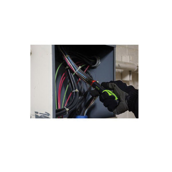 Detector, Greenlee, 50 to 1000 VAC, Functions: Voltage - 2