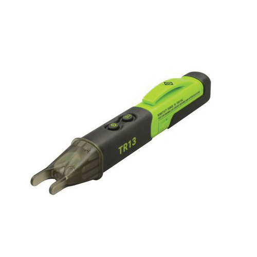 Detector, Greenlee, 50 to 1000 VAC, Functions: Voltage - 5