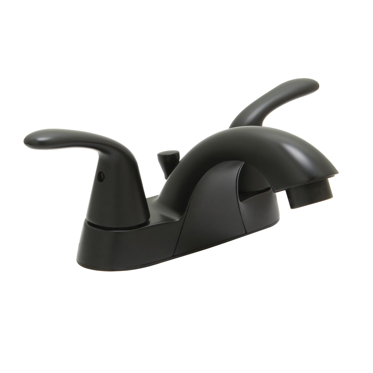 Huntington Brass W4320049-2