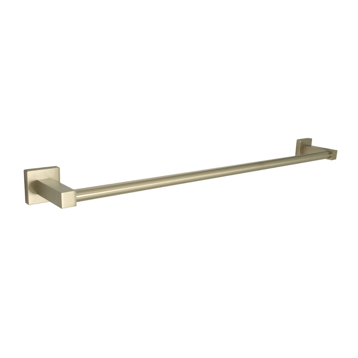 Huntington Brass Y1180516