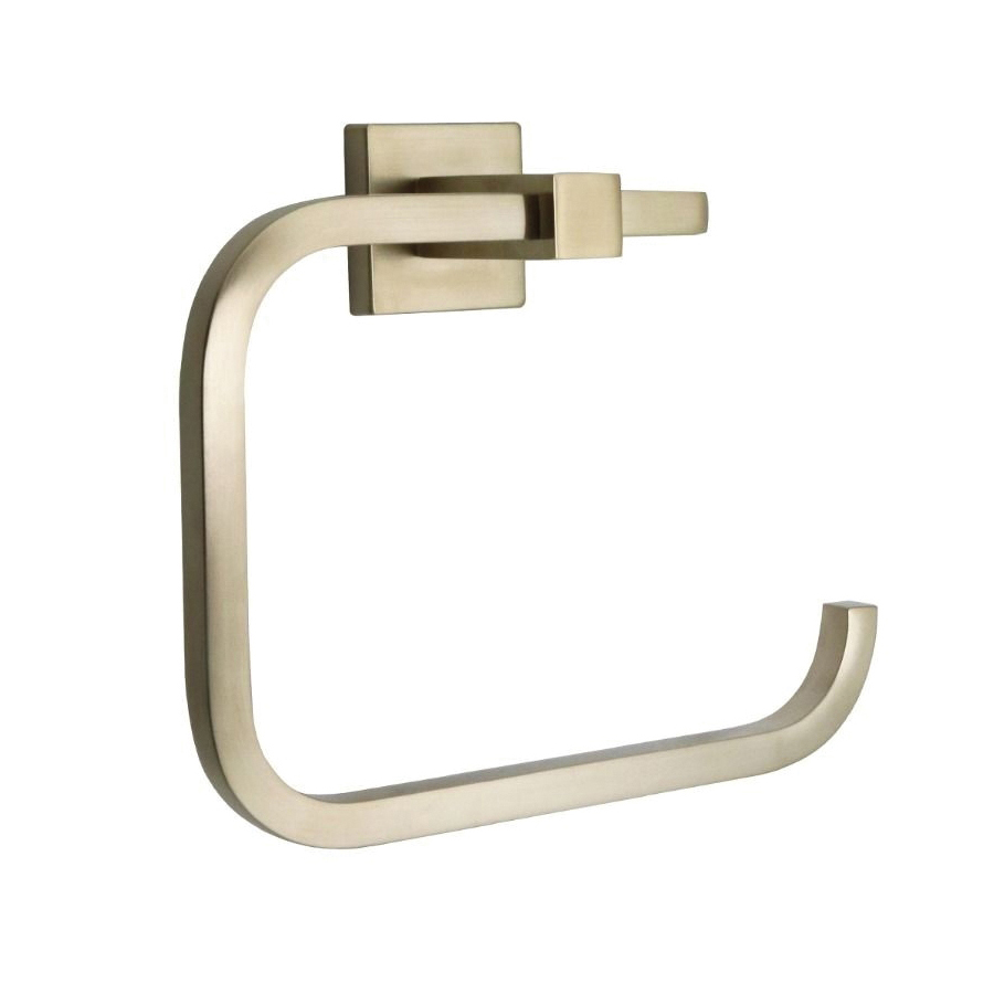 Huntington Brass Y1480516