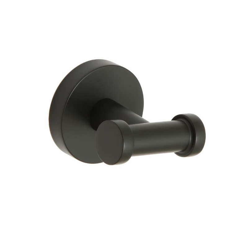 Huntington Brass Y1780249