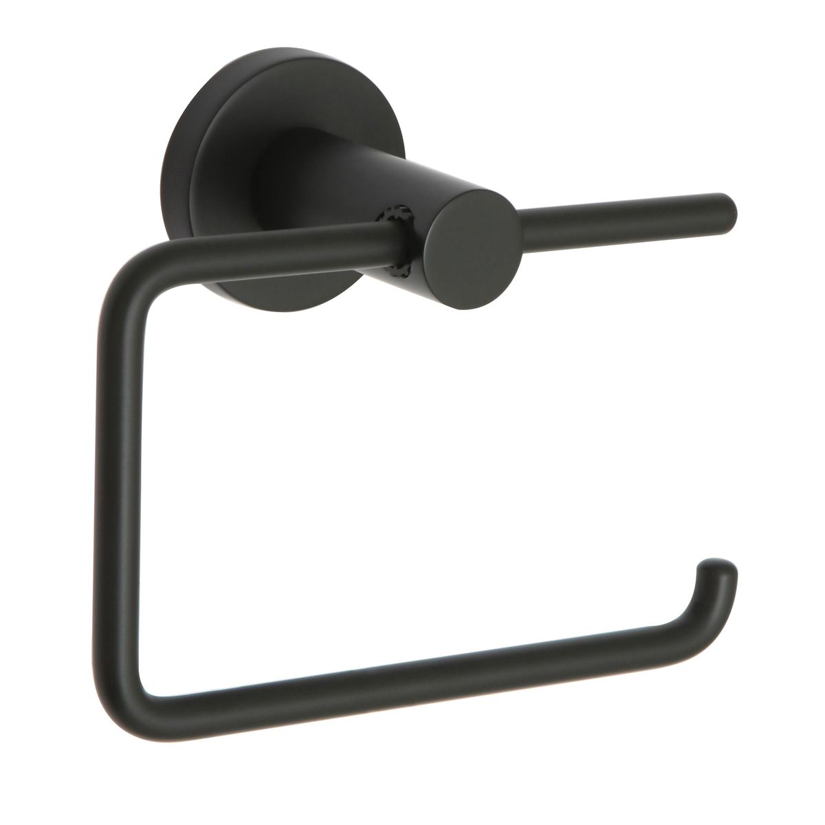 Huntington Brass Y2380249