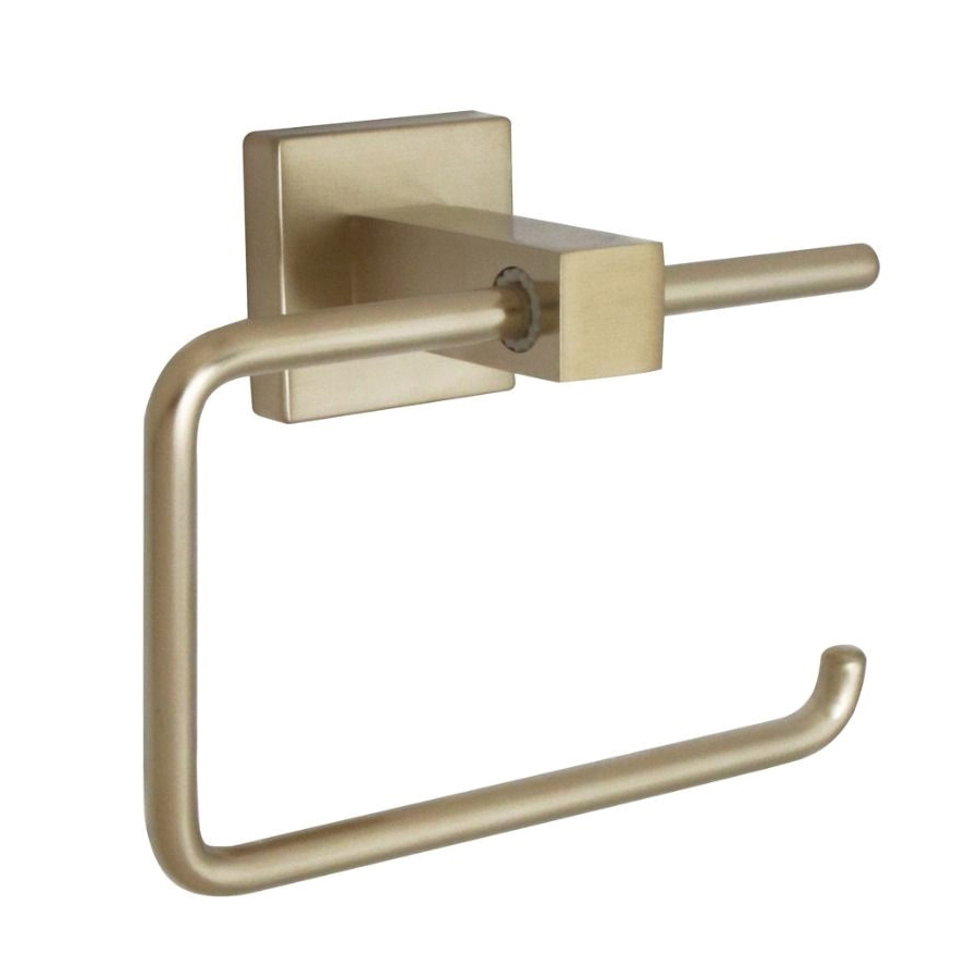 Huntington Brass Y2380516