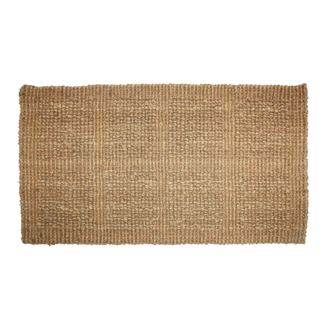 J&m Home Fashions 4232