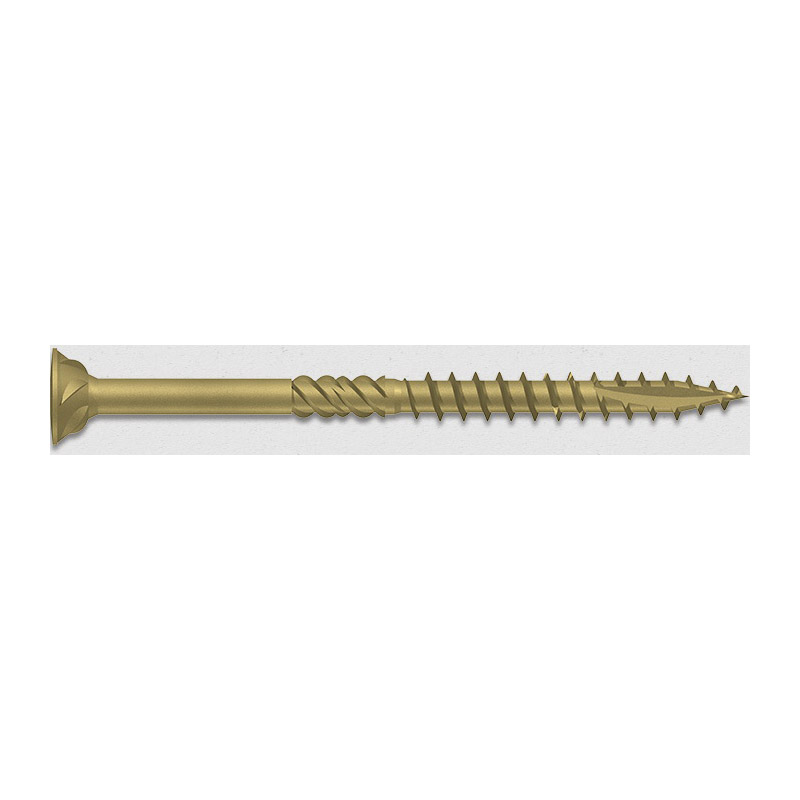 Screw Products 30347-29