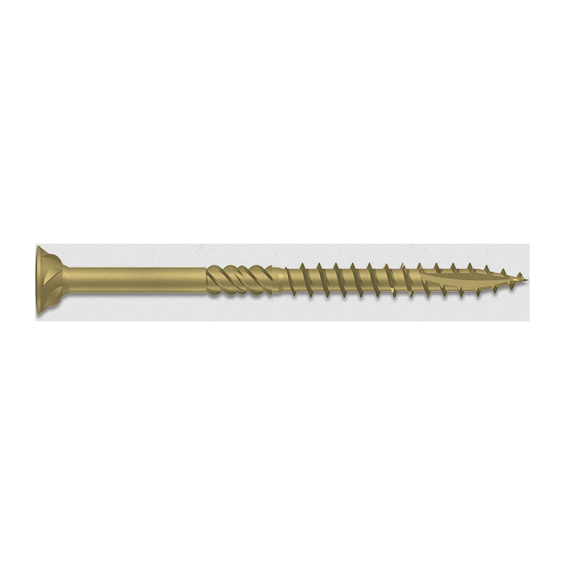 Screw Products 30130-03