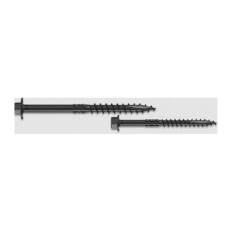 Screw Products 30759