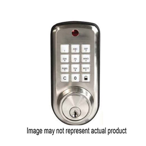ULTRA SECURITY 43337