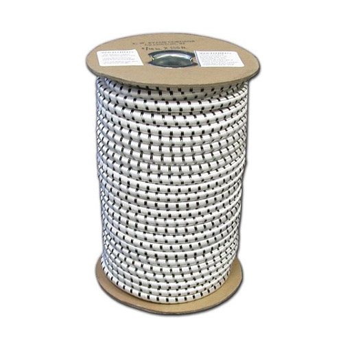 T.w. Evans Cordage 72120