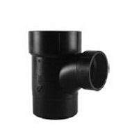 Charlotte Pipe ABS 404-2x1-1/2x1-1/2