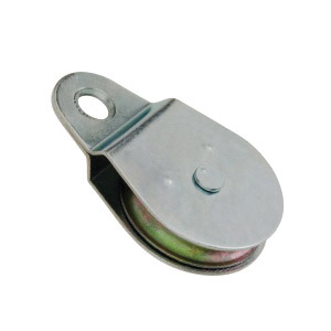 Mibro 530151
