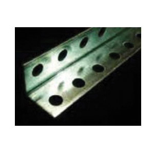 Holmes Garage Door Company 0170010