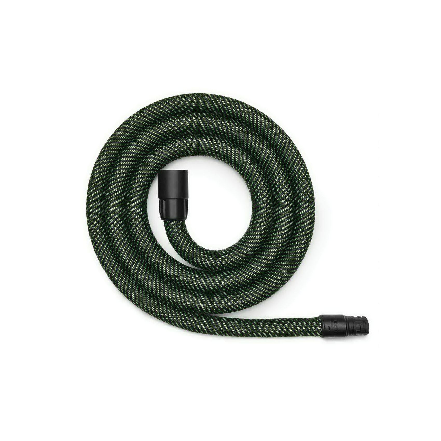 Replacement Suction Hose for CT Vacs, Festool, 27mm x 5m - 2