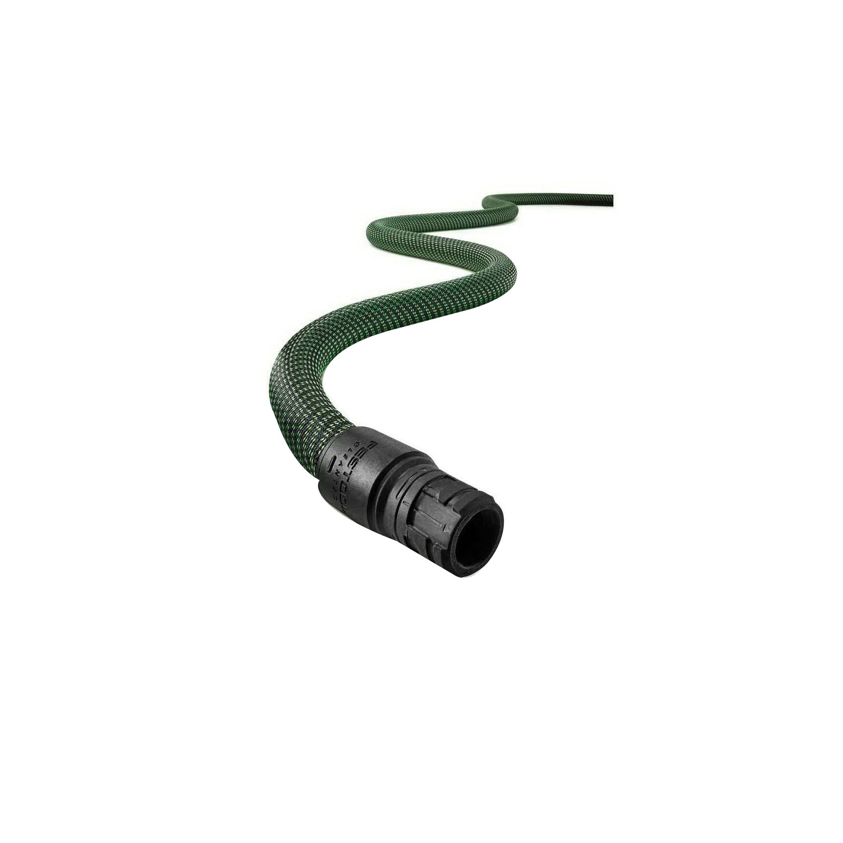 Replacement Suction Hose for CT Vacs, Festool, 27mm x 5m - 3