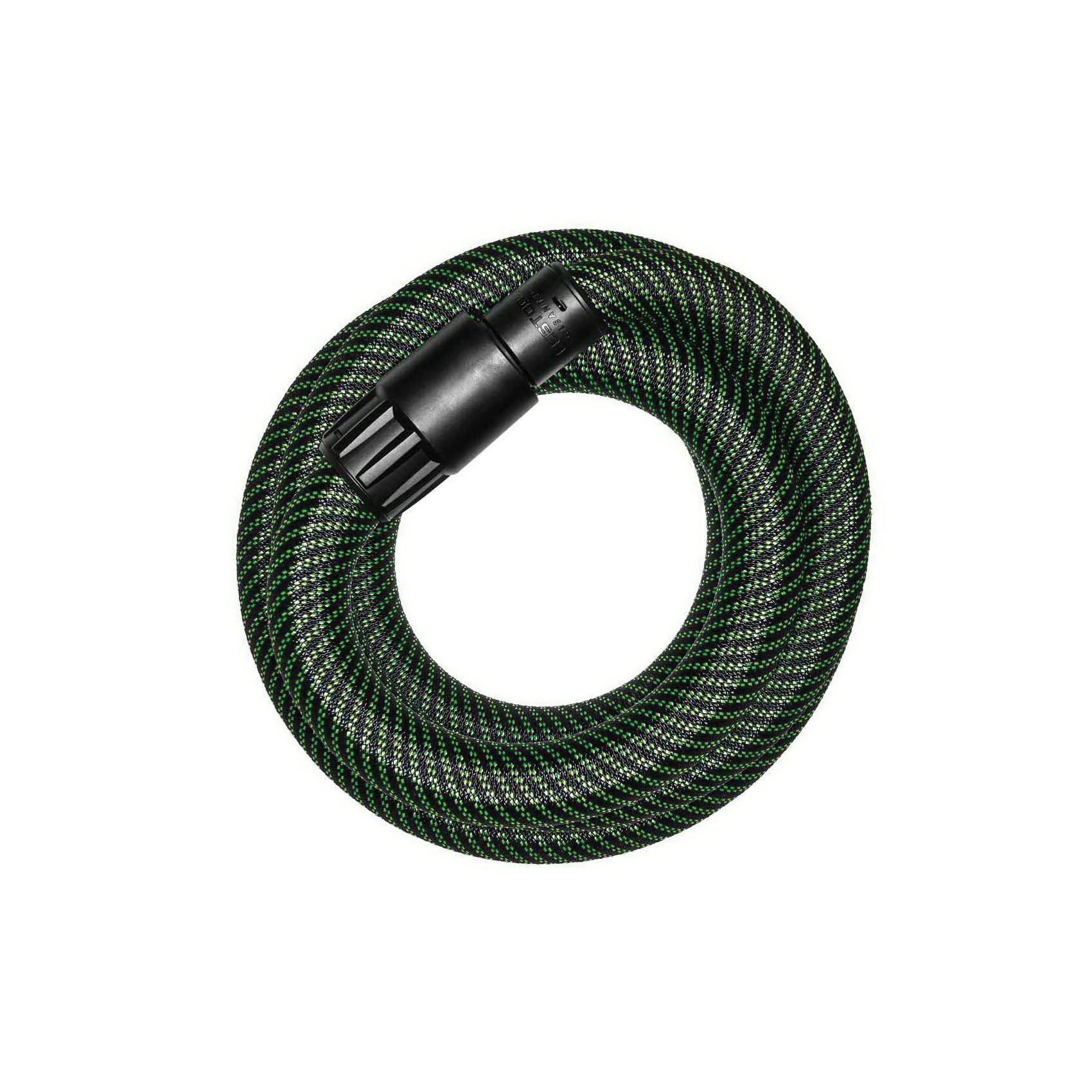 Replacement Suction Hose for CT Vacs, Festool, 27mm x 5m - 4