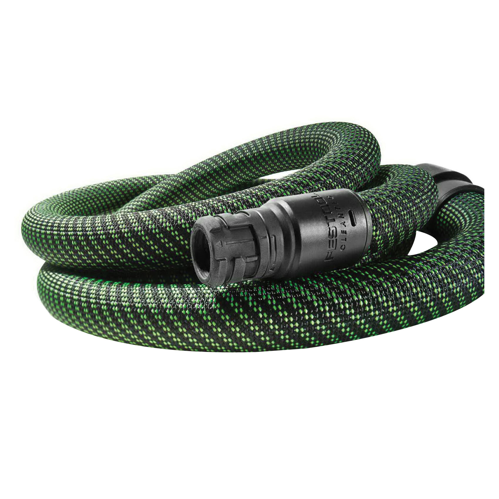 Replacement Suction Hose for CT Vacs, Festool, 27mm x 5m - 5