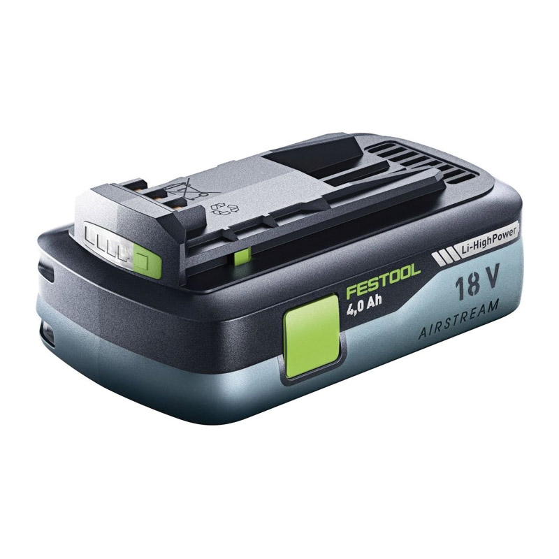 Festool 205036