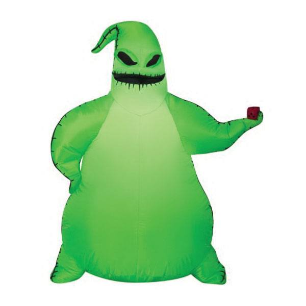 AIRBLOWN INFLATABLE 225069