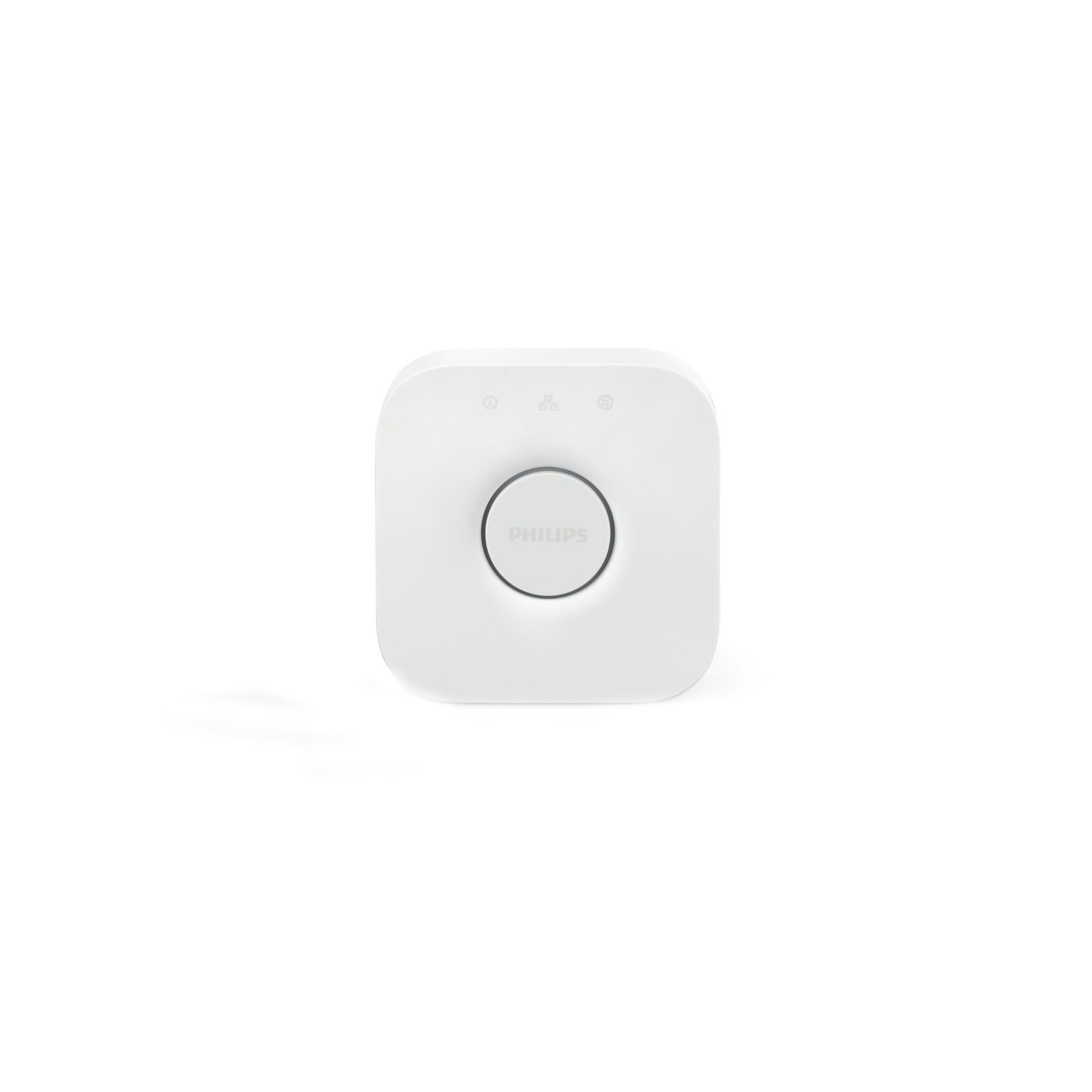 Philips Advance 458471