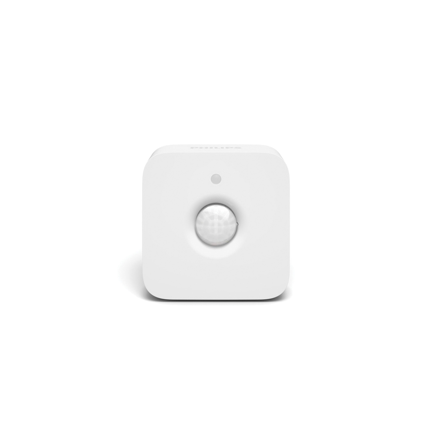 Philips Hue 473389
