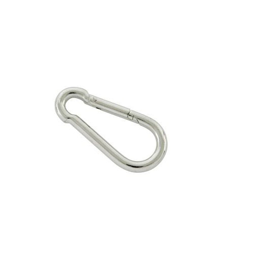 Kingchain 477160