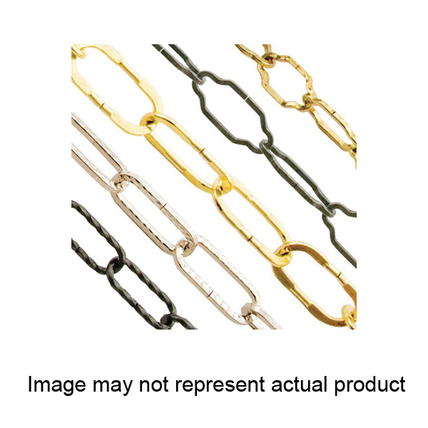 Kingchain 538812